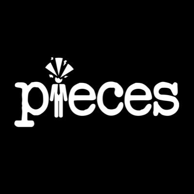 thisispieces's profile picture. 🤯 ESSEX NOISE👇🏽