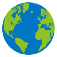 Geography Dept. at SJCR (@geogsjc) 's Twitter Profile Photo Geography Dept. at SJCR (@geogsjc) 's Twitter Profile Photo