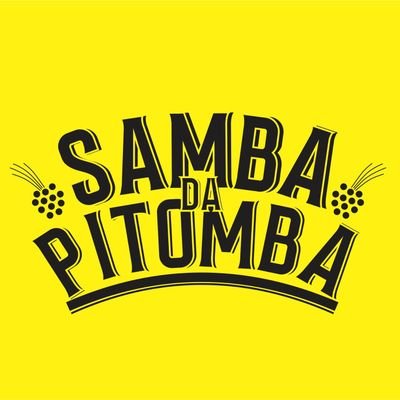 Projeto de samba raiz que acontece na sede da Troça Carnavalesca Pitombeira dos Quatro Cantos .