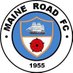 Maine Road Reserves (@MaineRoadRes) Twitter profile photo