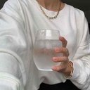 Paula Nester - @NesterPaul68390 - Twitter