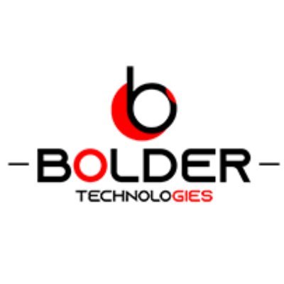 @boldertechno