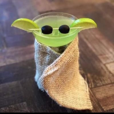 ashwinzayn1's profile picture. prop firm trader 🚀