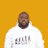 Genblvck's profile image