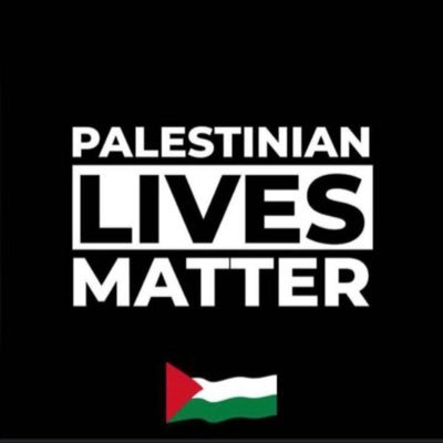 You don’t need to be Muslim to stand up for Palestine, you just need be human. This page will be used to raise awareness and promote charity events in UK.