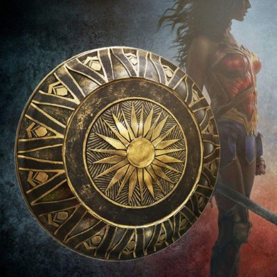 RafaelaSantosSe's profile picture. Nunca fui tão idiota