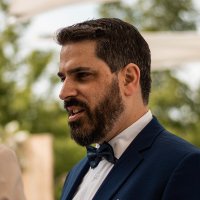 Levi Figueira (@levifig) 's Twitter Profile Photo Levi Figueira (@levifig) 's Twitter Profile Photo
