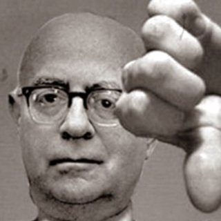 3_30_mtheory23's profile picture. 