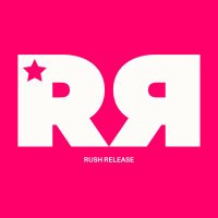Rush Release PR(@RushReleasePR) 's Twitter Profileg
