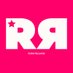 Rush Release PR (@rushreleasepr) Twitter profile photo Rush Release PR (@rushreleasepr) Twitter profile photo