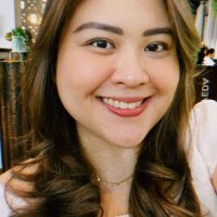Aia 🌻 (@aiaaaa) 's Twitter Profile