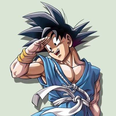 taki_world'sです😊ドラゴンボールフィギュア中心に投稿しています😆これからも頑張っていきますので宜しくお願いします😆