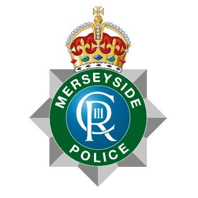 MerPol Liverpool City Centreさんのプロフィール画像