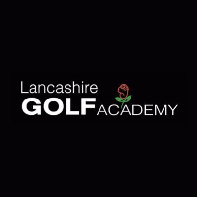 LancsGolfAcad's profile picture. Golf Apparel, Lessons & Custom Fitting, Latest Equipment, Repairs ⛳️ Located at Wilpshire Golf Club (01254 249558) & Shaw Hill Golf & Spa Hotel (01257 226825).