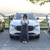 cx-5.mika (@lavcx5) Twitter profile photo cx-5.mika (@lavcx5) Twitter profile photo
