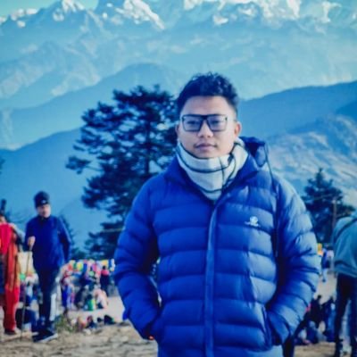 robertrai56's profile picture. Don't walk behind me; I may not lead. Don't walk in front of me; I may not follow. Just walk beside me and be my friend.