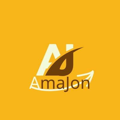 AmaJon International e-commerce from Vietnam with great ambitions and our cross-border sales by 2027.