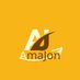AmaJon (@nguyen15998) Twitter profile photo AmaJon (@nguyen15998) Twitter profile photo