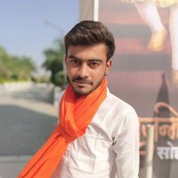 Amit Bondare 🇮🇳(@BondareAmit) 's Twitter Profile Photo