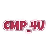 Cam Model Promoter @CMP_4U(@CMP_4U) 's Twitter Profile Photo