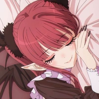 ruuua1229's profile picture. once/TWICE/w会員/長期会員/SEVENTEEN/まふまふ/歌い手/TUBE
                                                                   *live行ったり推し活できるお友達探し*