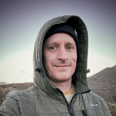 🛠️ Indiemaker that #buildinpublic
🌏 https://t.co/cM49DMzgdp
👨🏻🍳https://t.co/PC6CCPUHjb
🦘https://t.co/OVw4a4Zmcj
💰https://t.co/dvyLaAbQ1j
🚐 https://t.co/4JMg4MeiPh
🏊 https://t.co/DDZYEsxBCU