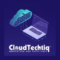 Cloudtechtiq Technologies Private Limited