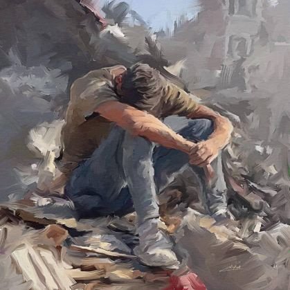ibrahimelpohy's profile picture. 