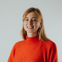 Beth Kühnel Mann (@bethkmann1) 's Twitter Profile