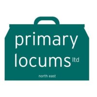 Primary Locums NE(@PrimaryLocumsNE) 's Twitter Profile Photo