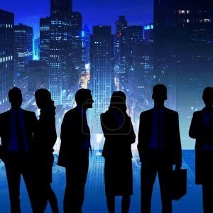 adams_manu67361's profile picture. 