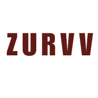 Zurvvmedia Profile Picture