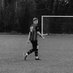 Cole Adams (@adamscole11) Twitter profile photo Cole Adams (@adamscole11) Twitter profile photo