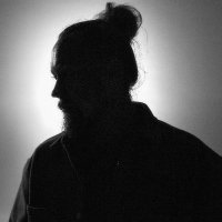Joe Turner (@joeturnerr) 's Twitter Profile Photo Joe Turner (@joeturnerr) 's Twitter Profile Photo
