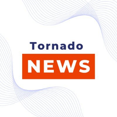 Welcome To Tornado news.
Tornado news is a Professional News Platform. Here we will provide you only interesting content, which you will like very much.