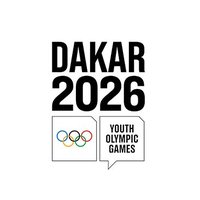 Dakar 2026 (@jojdakar2026) 's Twitter Profile