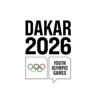 Dakar 2026(@jojdakar2026) 's Twitter Profile Photo