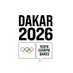 Dakar 2026 (@jojdakar2026) Twitter profile photo