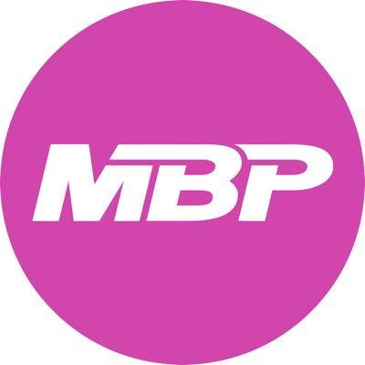 WeAre_MBP Profile Picture
