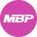 MBP (@WeAre_MBP) Twitter profile photo