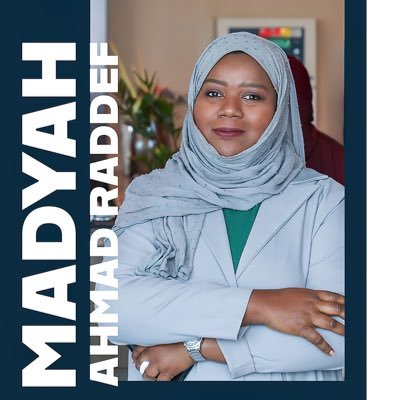 كوتش.قائد الابتكار و الشراكات التجمع الصحي الاول.مشاريع الخيال بداية كل واقع.لا استهين بافكاري،مبدعة،مبتكرة،مختلفة،ذاتك هي مفتاح النجاح،انطلق وغامر تتعلم