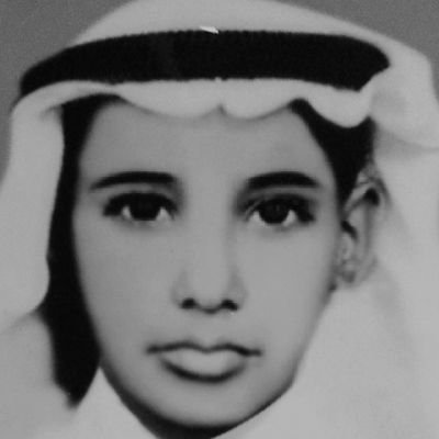 غير مهتم في مايدور حولي