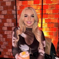 Melissa Palmer (@melissa_palmer) 's Twitter Profile