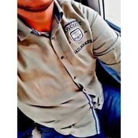 𝐄ɴɢツ (@ibrahimfaraj97) 's Twitter Profile