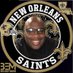 Willie Jones (@williej12753393) Twitter profile photo Willie Jones (@williej12753393) Twitter profile photo