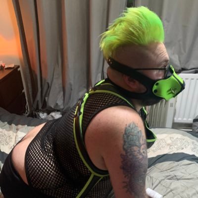 single pup based in midlands looking for new pup friends and to have lots of fun feel free to send a message and say hi