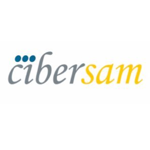 CIBERSAM_G21 Profile Picture