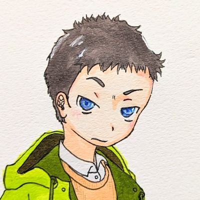 アゴナレフさんのプロフィール画像