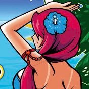 Basikids1010 (@basikids1044677) Twitter profile photo