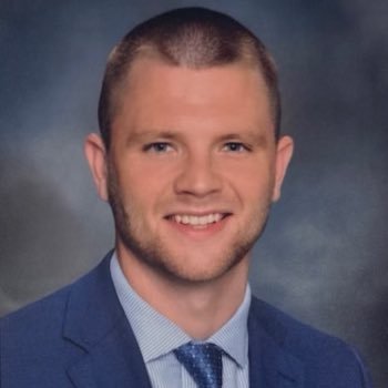 Social Studies Teacher “Enter to Learn, Exit to Serve”